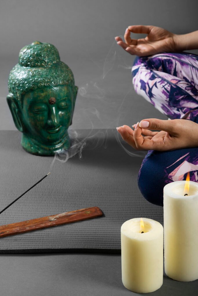 ayurveda in gut health