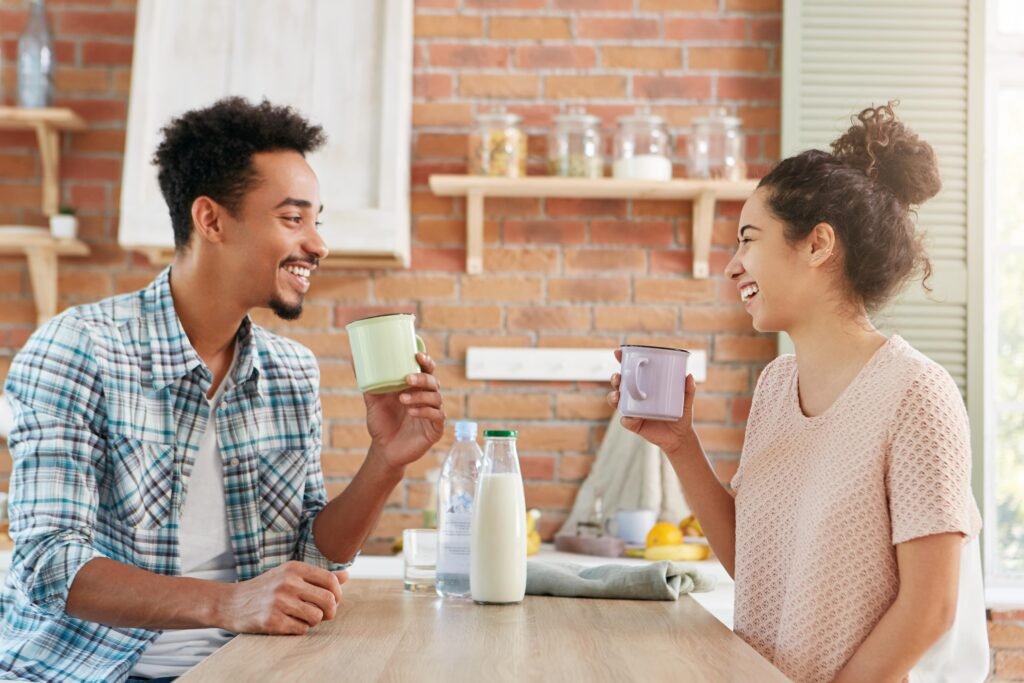 health benefits of fermented foods and probiotics