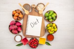 How to Start an Anti-Inflammatory Diet for Gut Healing: A Complete Guide