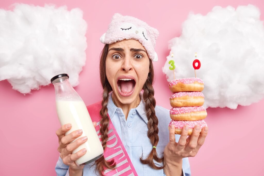 sugar cravings
how to curb sugar cravings naturally