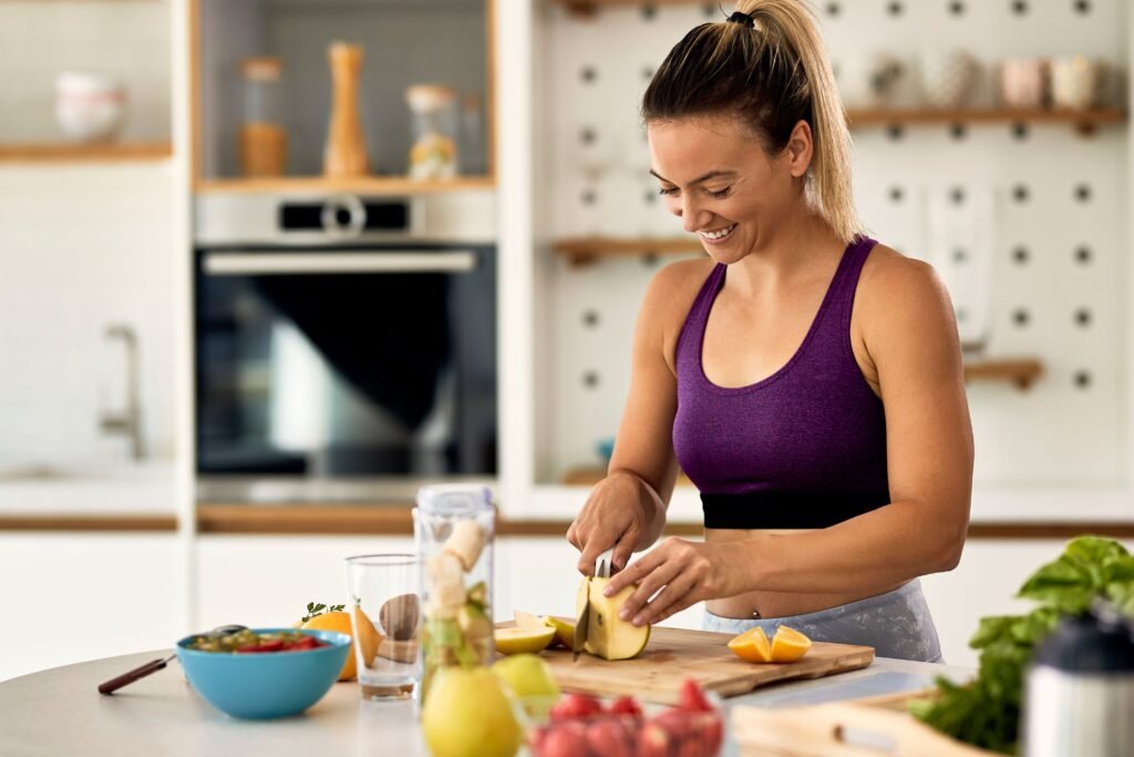 gut detox