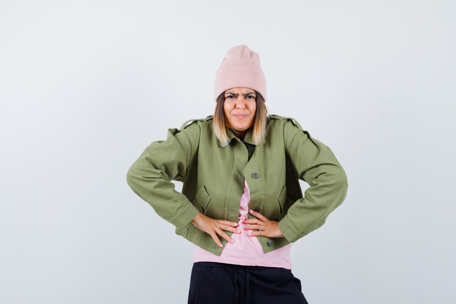 home remedies for bloating and gas
