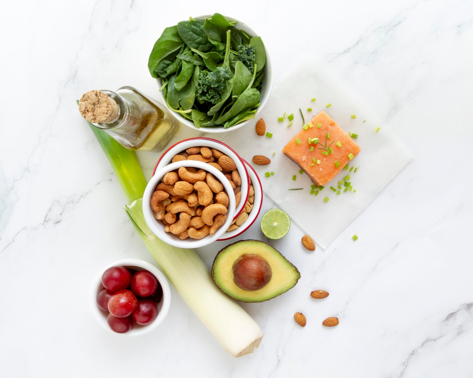 Best Fiber for Gut Health: A Beginner’s Guide