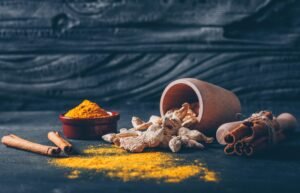 4 Powerful Gut Health Ayurveda Tricks