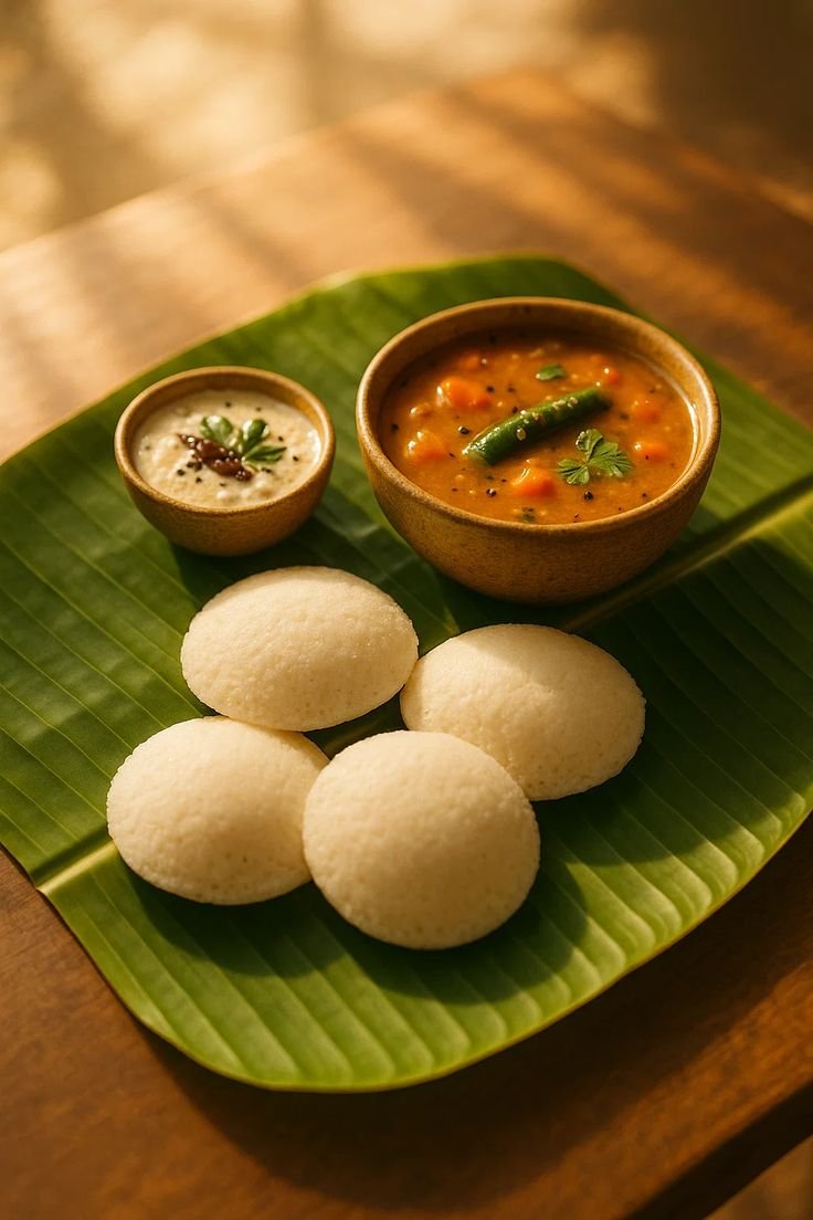 A Journey Through Time: A Warm Exploration of Fermented Delicacies