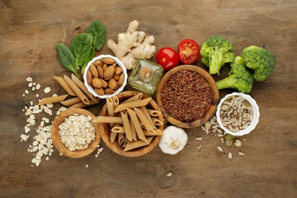 best foods for constipation