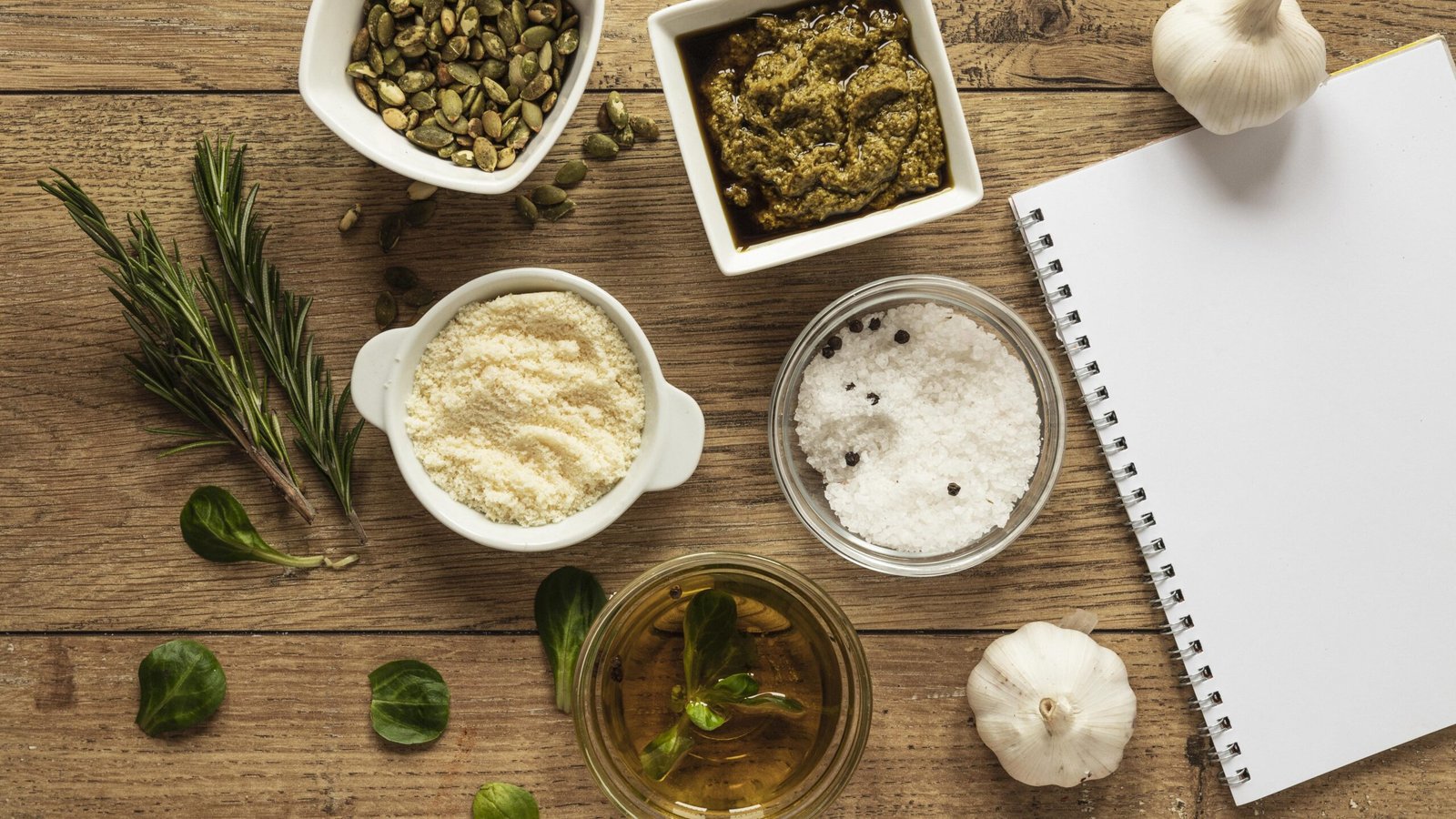 adaptogens and probiotics