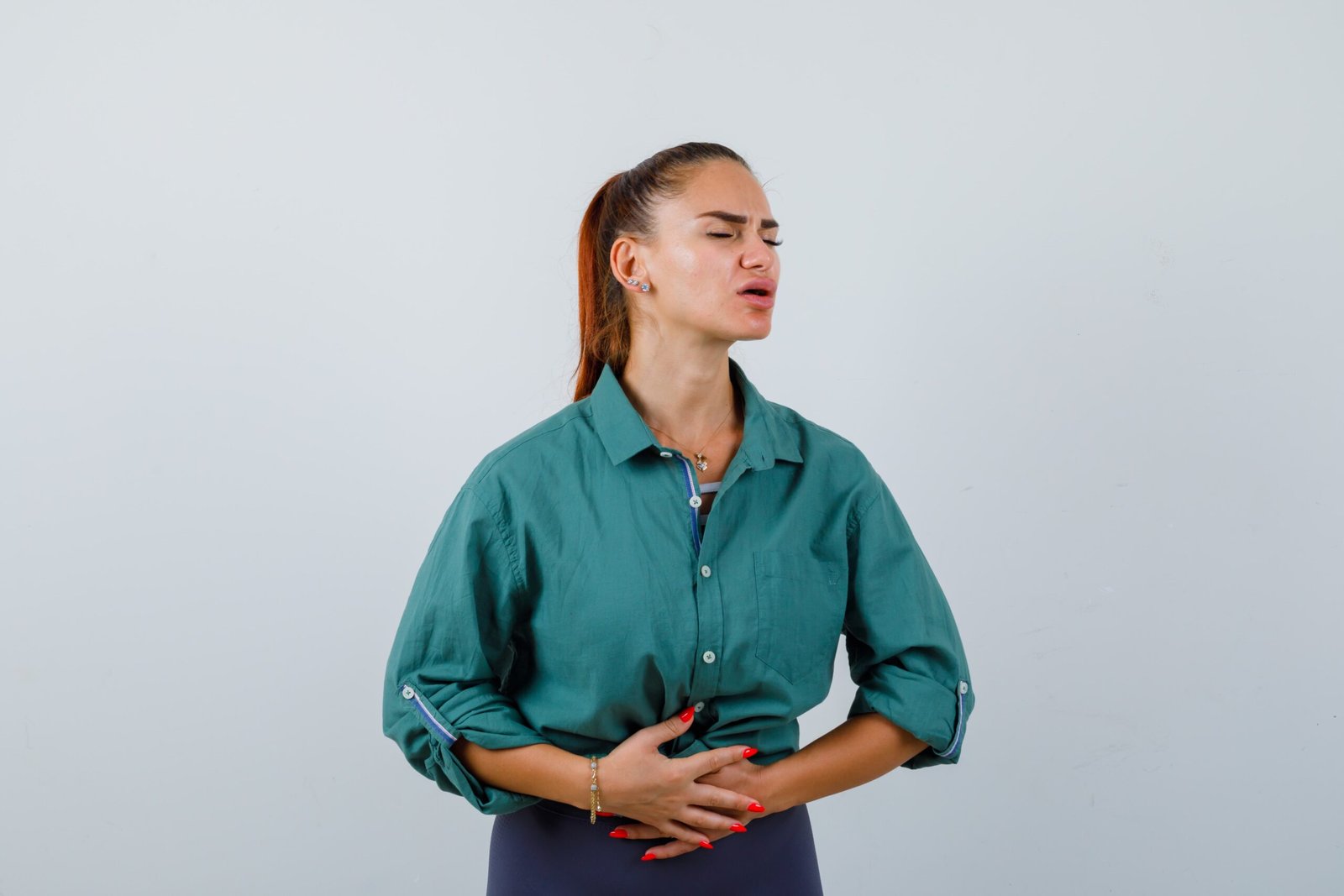 Best Foods for Constipation: Eat Your Way to Relief Naturally