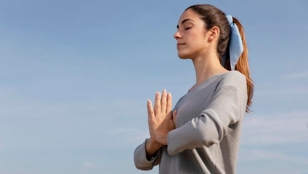 diversity jar improves mood and mental well being