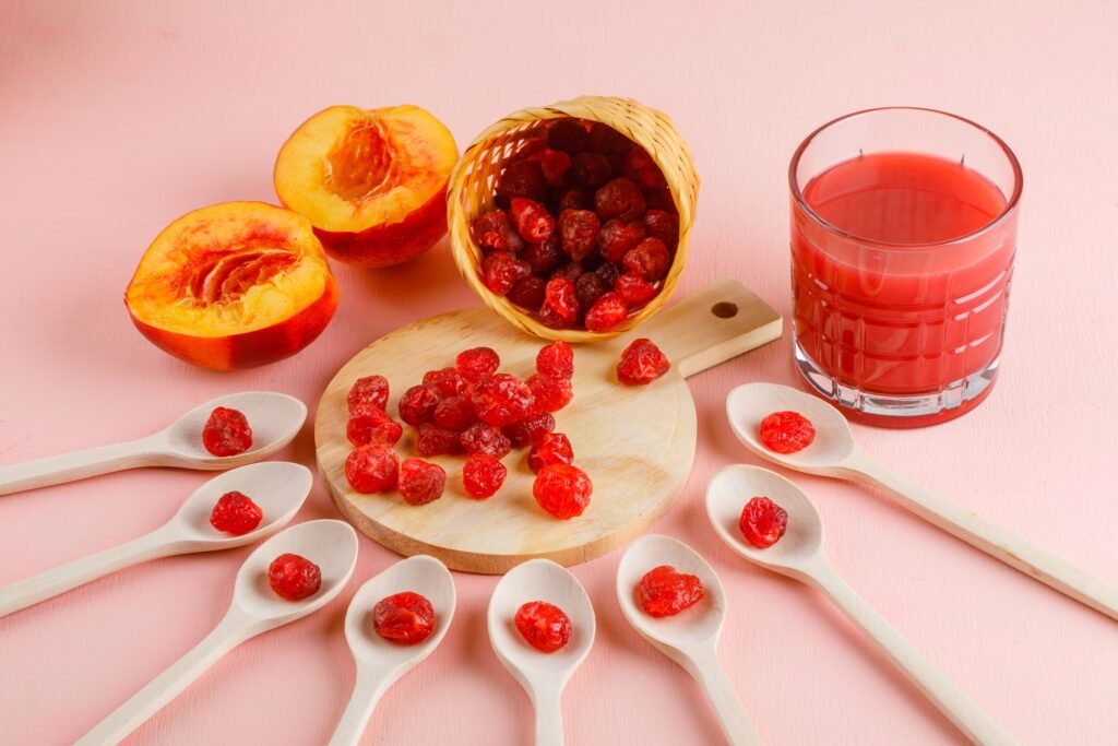 polyphenols