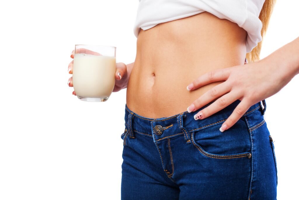 benefits of seed probiotics