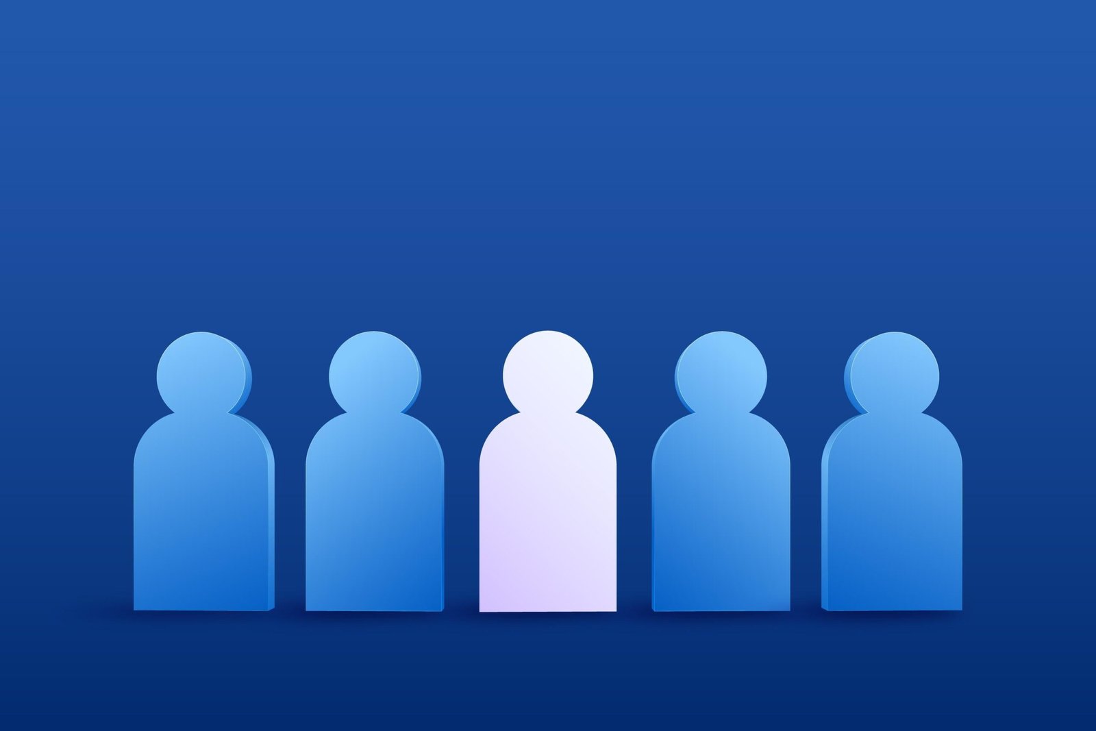 What Bio-Individuality Really Means: The Complete Guide to Your Unique Health Blueprint