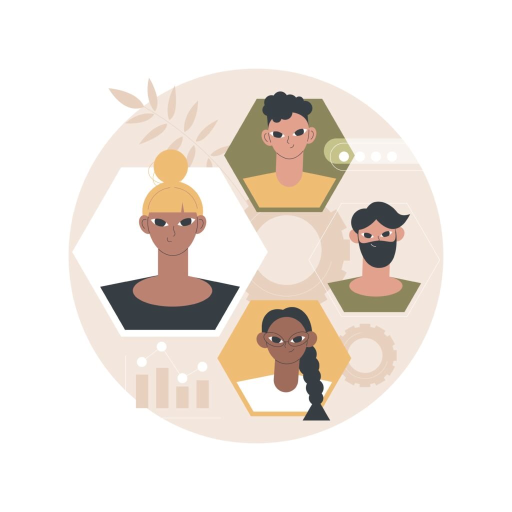 bio-individuality means