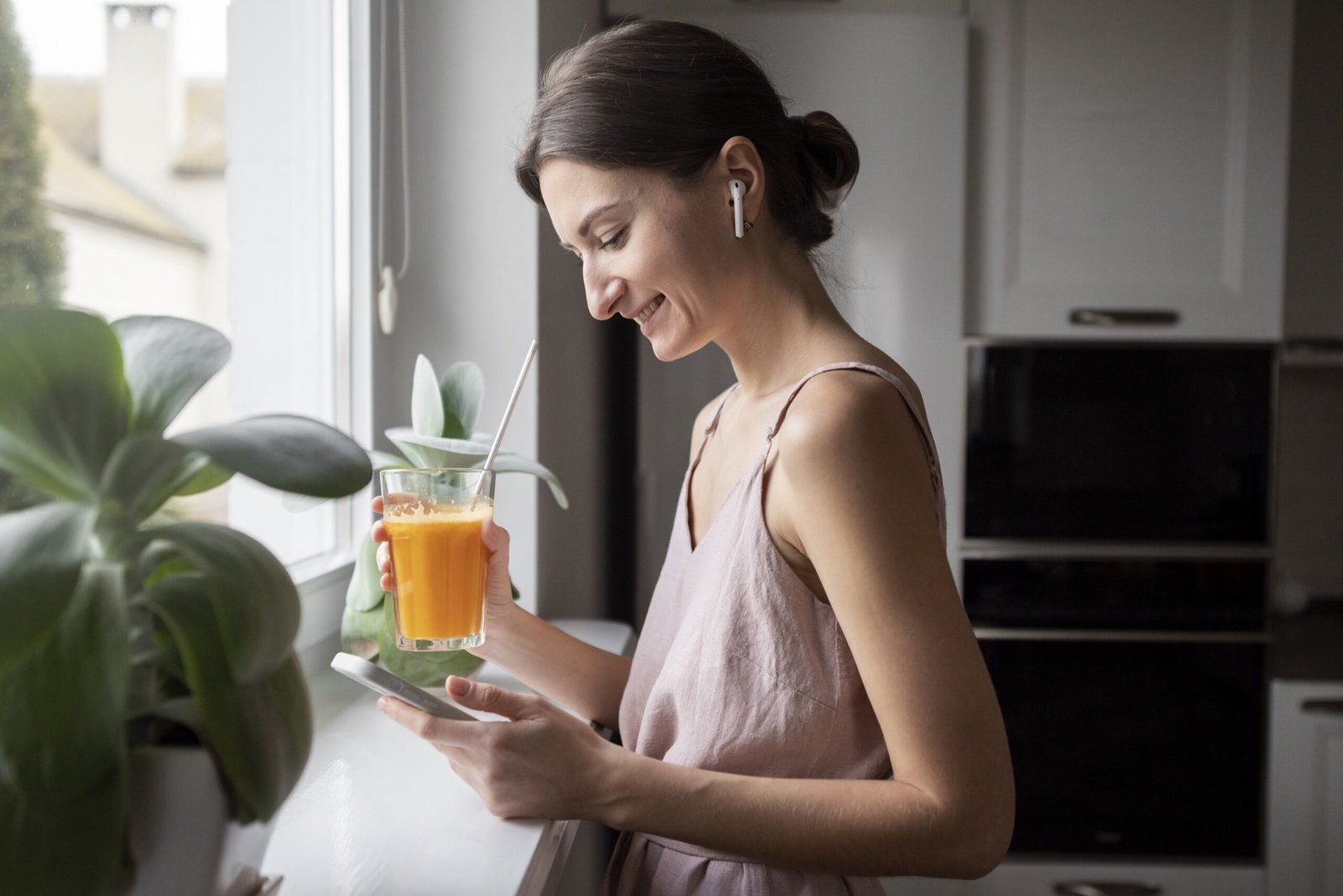 Best Morning Drink for Gut Health: Start Your Day Right from the Inside Out